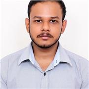 Math tutor for children in grades 1-8